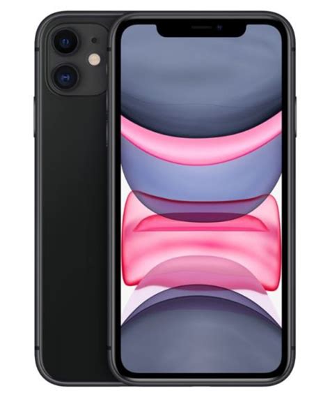 iphone 11 telefonas internetu.